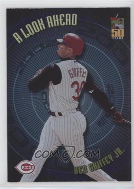 Ken-Griffey-Jr.jpg?id=c649d937-4f93-4bc0-9fb5-6a81f8b325c1&size=original&side=front&.jpg