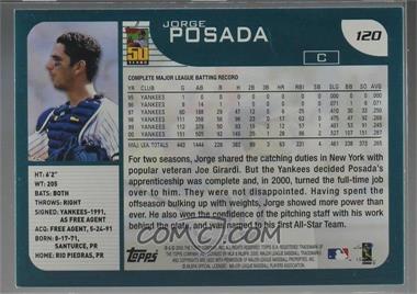 Jorge-Posada.jpg?id=e3c10c4a-8556-4a50-abe6-45c6e8ddf6fe&size=original&side=back&.jpg