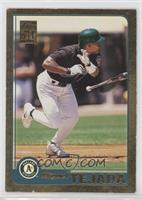 Miguel Tejada [EX to NM] #/2,001