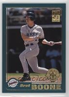 Bret Boone