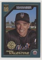 Bobby Valentine [EX to NM]