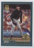 Randy Johnson