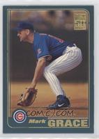 Mark Grace [EX to NM]