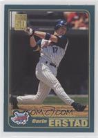 Darin Erstad [EX to NM]