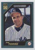 Joe Torre [EX to NM]