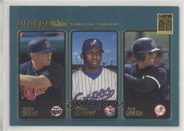 Bobby-Kielty-Milton-Bradley-Juan-Rivera.jpg?id=71cd6843-806b-4986-9f43-2c5124215fdc&size=original&side=front&.jpg