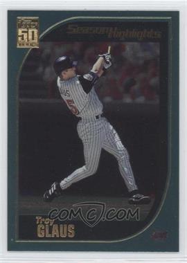 Troy-Glaus.jpg?id=e26e852e-a8c8-4bb2-8a6a-8f55a3514d21&size=original&side=front&.jpg