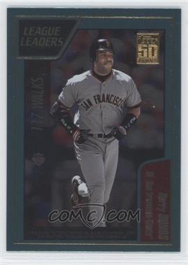 Jason-Giambi-Barry-Bonds.jpg?id=9d4bedc2-29f2-4315-80ed-5f130f997e5c&size=original&side=front&.jpg