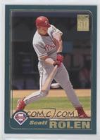 Scott Rolen