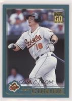 Jeff Conine