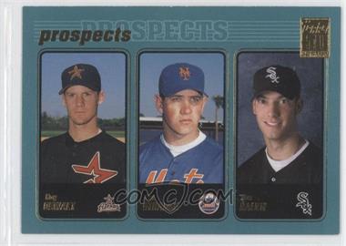 Roy-Oswalt-Pat-Strange-Jon-Rauch.jpg?id=20225f29-3764-4de1-9b95-b1b3980b534d&size=original&side=front&.jpg