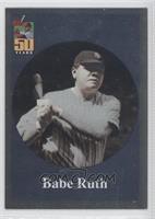 Babe Ruth