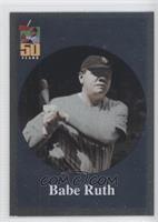 Babe Ruth