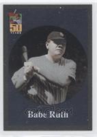 Babe Ruth