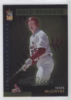 Mark McGwire