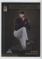 Randy Johnson