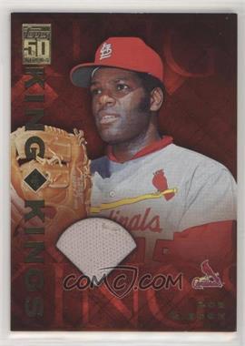 Bob-Gibson.jpg?id=3ce08a50-2a08-458c-a030-70bf1e4a57cd&size=original&side=front&.jpg