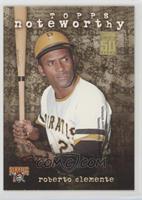 Roberto Clemente