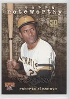 Roberto Clemente