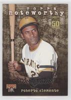 Roberto Clemente