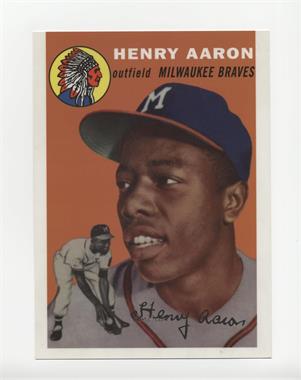 1954-Topps-(Hank-Aaron)Original--Reprint-Cards.jpg?id=178c2766-d724-4aab-ba4e-cc666f81a6c1&size=original&side=front&.jpg