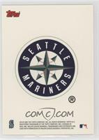 Seattle Mariners