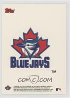 Toronto Blue Jays