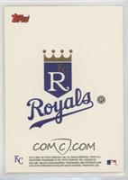 Kansas City Royals Team