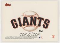 San Francisco Giants