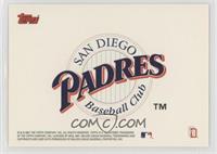 San Diego Padres