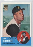 Roberto Clemente