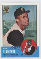 Roberto Clemente