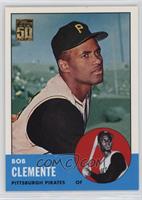 Roberto Clemente