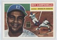 Roy Campanella [Good to VG‑EX]