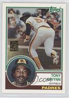 Tony Gwynn