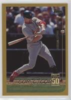 Mark McGwire