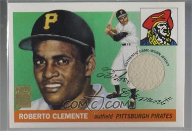 Roberto-Clemente.jpg?id=f38931b1-299c-4d50-99eb-b88cfe3fb21b&size=original&side=front&.jpg