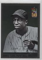 Cool Papa Bell