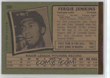 Fergie-Jenkins.jpg?id=4abc680a-5bff-4cc4-8c13-cc841507ec3d&size=original&side=back&.jpg