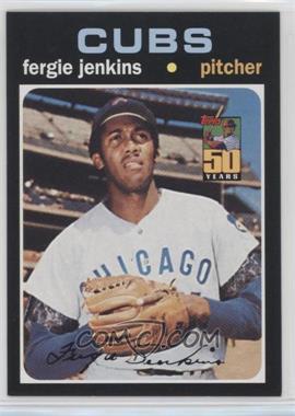 Fergie-Jenkins.jpg?id=4abc680a-5bff-4cc4-8c13-cc841507ec3d&size=original&side=front&.jpg