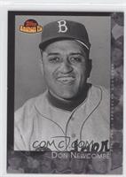 Don Newcombe