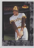 Dave Winfield