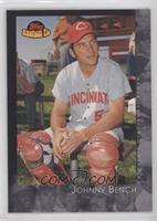 Johnny Bench