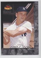 Roger Maris