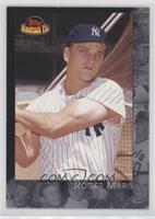 Roger Maris