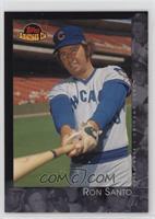 Ron Santo