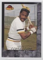 Willie Stargell