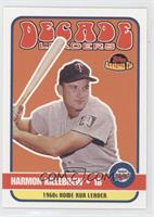 Harmon Killebrew