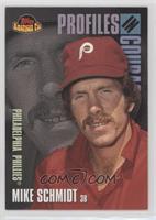 Mike Schmidt