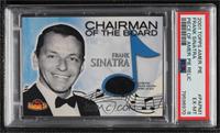 Frank Sinatra [PSA 6 EX‑MT]